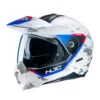 HJC C-80 BULT FLIP FRONT FLIP FRONT HELMET WHITE 1 HJC C-80 BULT FLIP FRONT FLIP FRONT HELMET WHITE -Motorcycle Accessories 3903930 zz c80bwxs 2 62262.1699618797