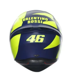 AGV K1-S FULL FACE HELMET SOLELUNA 2018 13 AGV K1-S FULL FACE HELMET SOLELUNA 2018 -Motorcycle Accessories AGVK1S 5 21359.1689940182