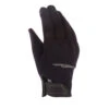 BERING BORNEO GLOVE
