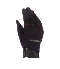 BERING BORNEO GLOVE