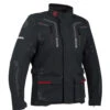 BERING ALASKA JACKET -Motorcycle Accessories BEJALA 1 31412.1675171092