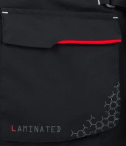 BERING ALASKA JACKET 9 BERING ALASKA JACKET -Motorcycle Accessories BEJALA 3 78077.1675171094