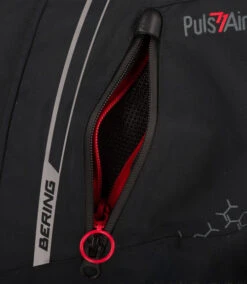 BERING ALASKA JACKET 10 BERING ALASKA JACKET -Motorcycle Accessories BEJALA 4 75022.1675171094