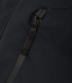 BERING ALASKA JACKET 11 BERING ALASKA JACKET -Motorcycle Accessories BEJALA 5 15912.1675171095