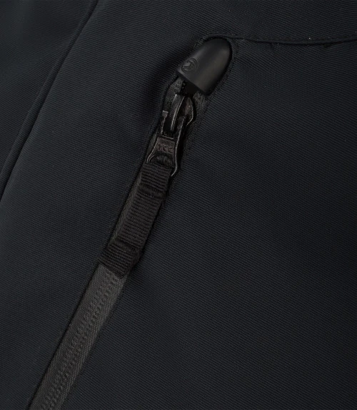 BERING ALASKA JACKET 7 BERING ALASKA JACKET - Image 5