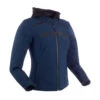 BERING LADIES ELITE WATERPROOF JACKET NAVY BLUE 1 BERING LADIES ELITE WATERPROOF JACKET NAVY BLUE -Motorcycle Accessories BEJLEL 1 73058.1673957167