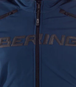 BERING LADIES ELITE WATERPROOF JACKET NAVY BLUE 12 BERING LADIES ELITE WATERPROOF JACKET NAVY BLUE -Motorcycle Accessories BEJLEL 3 71666.1673957171
