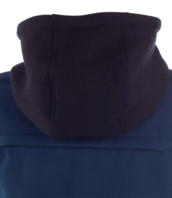 BERING LADIES ELITE WATERPROOF JACKET NAVY BLUE 11 BERING LADIES ELITE WATERPROOF JACKET NAVY BLUE -Motorcycle Accessories BEJLEL 4 65819.1673957170