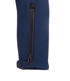 BERING LADIES ELITE WATERPROOF JACKET NAVY BLUE 10 BERING LADIES ELITE WATERPROOF JACKET NAVY BLUE -Motorcycle Accessories BEJLEL 5 02562.1673957169