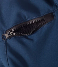 BERING LADIES ELITE WATERPROOF JACKET NAVY BLUE 13 BERING LADIES ELITE WATERPROOF JACKET NAVY BLUE -Motorcycle Accessories BEJLEL 6 08664.1673957172