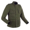 BERING NORRIS EVO JACKET KHAKI