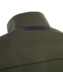 BERING NORRIS EVO JACKET KHAKI 11 BERING NORRIS EVO JACKET KHAKI -Motorcycle Accessories BEJNOE 3 80951.1675175413