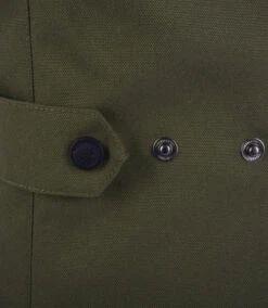 BERING NORRIS EVO JACKET KHAKI 13 BERING NORRIS EVO JACKET KHAKI -Motorcycle Accessories BEJNOE 6 41318.1675175413