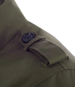 BERING NORRIS EVO JACKET KHAKI 10 BERING NORRIS EVO JACKET KHAKI -Motorcycle Accessories BEJNOE04 08399.1675175413