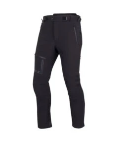 BERING ALKOR TROUSER