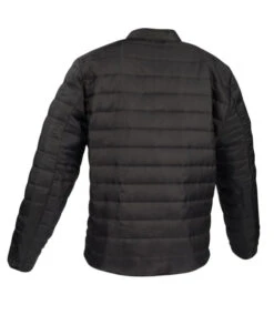 BERING DRIFT WATERPROOF JACKET CAMO 9 BERING DRIFT WATERPROOF JACKET CAMO -Motorcycle Accessories BERDRI 1 80914.1655369543