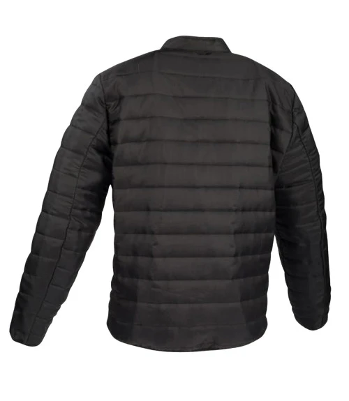 BERING DRIFT WATERPROOF JACKET CAMO 6 BERING DRIFT WATERPROOF JACKET CAMO - Image 4