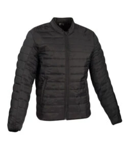 BERING DRIFT WATERPROOF JACKET CAMO 8 BERING DRIFT WATERPROOF JACKET CAMO -Motorcycle Accessories BERDRI 2 85673.1655369543