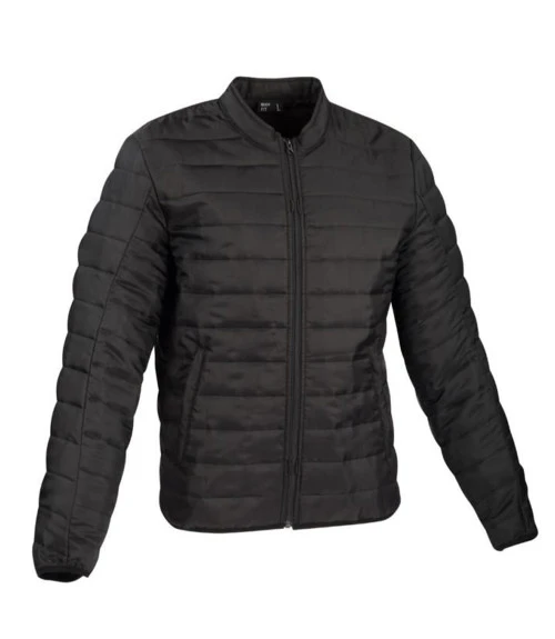 BERING DRIFT WATERPROOF JACKET CAMO 5 BERING DRIFT WATERPROOF JACKET CAMO - Image 3