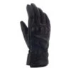 BERING STRYKER GLOVE -Motorcycle Accessories BERSTR 1 74574.1671711078