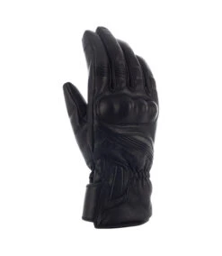 BERING STRYKER GLOVE