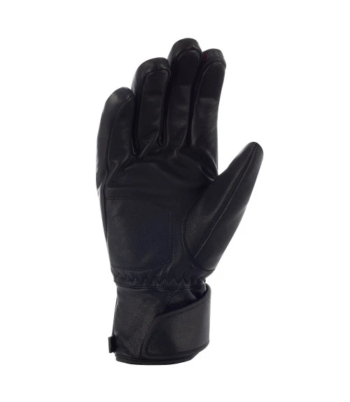 BERING STRYKER GLOVE 4 BERING STRYKER GLOVE - Image 2