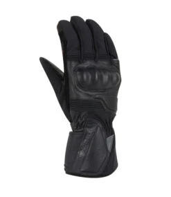 BERING KOBAN GLOVE