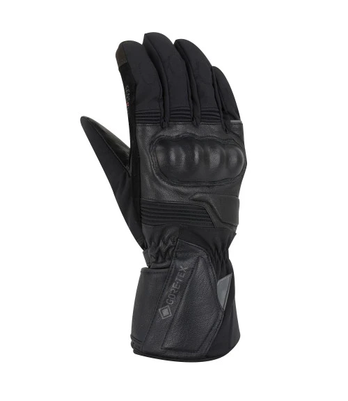 BERING KOBAN GLOVE 3 BERING KOBAN GLOVE