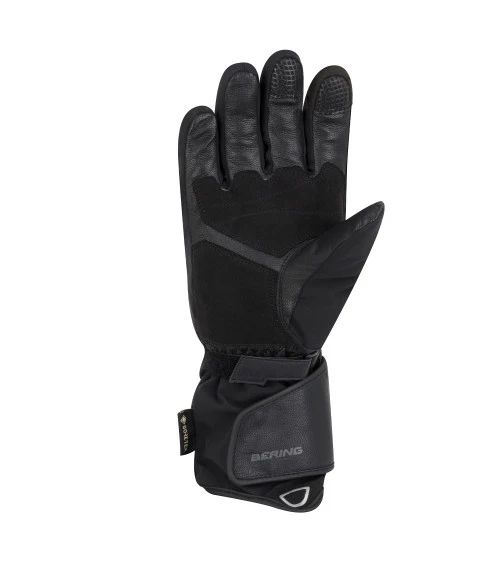 BERING KOBAN GLOVE 4 BERING KOBAN GLOVE - Image 2