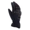 BERING PUNCH GTX GLOVE 2 BERING PUNCH GTX GLOVE -Motorcycle Accessories BRGPUN 1 99633.1671708373