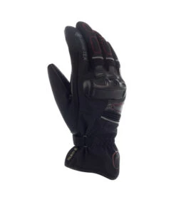 BERING PUNCH GTX GLOVE