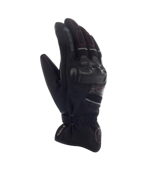 BERING PUNCH GTX GLOVE 3 BERING PUNCH GTX GLOVE