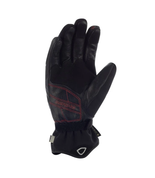 BERING PUNCH GTX GLOVE 4 BERING PUNCH GTX GLOVE - Image 2