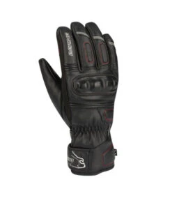 BERING WHIP GLOVE