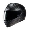 HJC C-10 HELMET EPIC GOLD 2 HJC C-10 HELMET EPIC GOLD -Motorcycle Accessories C10EPIGOLD 1 89000.1678869256