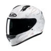 HJC C-10 HELMET EPIC PINK 2 HJC C-10 HELMET EPIC PINK -Motorcycle Accessories C10EPIPINK 1 26608.1678881037