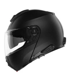 SENA SC2 INTERCOM SOLO -Motorcycle Accessories C5 SENA 1 69474.1657099556