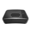 SENA SC2 INTERCOM SOLO 2 SENA SC2 INTERCOM SOLO -Motorcycle Accessories C5 SENA 2 41442.1657099556