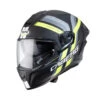 CABERG DRIFT EVO VERTICAL FULL FACE HELMET FLUO 1 CABERG DRIFT EVO VERTICAL FULL FACE HELMET FLUO -Motorcycle Accessories CABDEV FLUO 32232.1661333143