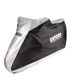 OXFORD AQUATEX OUTDOOR COVER