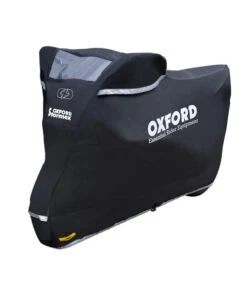 OXFORD STORMEX OUTDOOR COVER