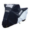 OXFORD RAINEX OUTDOOR COVER -Motorcycle Accessories CV501 09145.1666022836