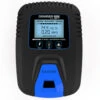 OXFORD OXIMISER 888 BATTERY CHARGER -Motorcycle Accessories EL572 1 15334.1632476662