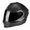 SCORPION EXO-1400 EVO CARBON FULL FACEHELMET BLACK 2 SCORPION EXO-1400 EVO CARBON FULL FACEHELMET BLACK -Motorcycle Accessories EX14CA 2 28846.1656665244.1280.1280 50774.1688461982