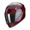 SCORPION EXO-1400 EVO CARBON FULL FACE HELMET RED 2 SCORPION EXO-1400 EVO CARBON FULL FACE HELMET RED -Motorcycle Accessories EX14CCRED 33461.1675076332.1280.1280 89344.1688465736