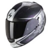 SCORPION EXO-491 RUN FULL FACE HELMET 1 SCORPION EXO-491 RUN FULL FACE HELMET -Motorcycle Accessories EX491R 1 10870.1653064205