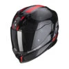 SCORPION EXO-520 EVO FULL FACE HELMET LATEN RED 1 SCORPION EXO-520 EVO FULL FACE HELMET LATEN RED -Motorcycle Accessories EX52ELRED 48042.1686426454