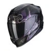 SCORPION EXO-520 FASTA FULL FACE HELMET -Motorcycle Accessories EX52FA 90565.1652958601