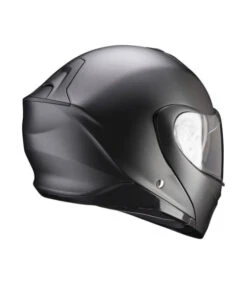 SCORPION EXO-930 FLIP FRONT HELMET MATT BLACK 7 SCORPION EXO-930 FLIP FRONT HELMET MATT BLACK -Motorcycle Accessories EX93PL 3 26043.1664195837