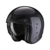 SCORPION EXO-BELFAST CARBON OPEN FACE HELMET 1 SCORPION EXO-BELFAST CARBON OPEN FACE HELMET -Motorcycle Accessories EXBECA 95503.1675080029